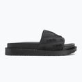 Dámské žabky BIG STAR RR274A540 black 2