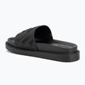 Dámské žabky BIG STAR RR274A540 black 3