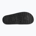 Dámské žabky BIG STAR RR274A540 black 4