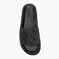 Dámské žabky BIG STAR RR274A540 black 5