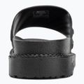 Dámské žabky BIG STAR RR274A540 black 6