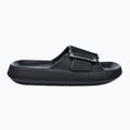 Dámské nazouváky BIG STAR RR274A571 black