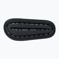 Dámské nazouváky BIG STAR RR274A571 black 2