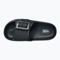 Dámské nazouváky BIG STAR RR274A571 black 3