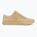 Pánské tenisky BIG STAR RR174337 beige 2