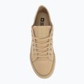 Pánské tenisky BIG STAR RR174337 beige 5
