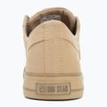 Pánské tenisky BIG STAR RR174337 beige 6