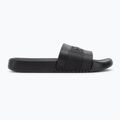 Pánské nazouváky BIG STAR RR174A046 black 2