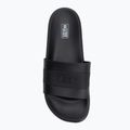Pánské nazouváky BIG STAR RR174A046 black 5