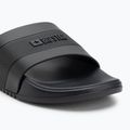 Pánské nazouváky BIG STAR RR174A046 black 7