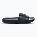 Pánské nazouváky BIG STAR RR174A046 black 8