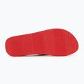 Dámské žabky BIG STAR RR274A127 navy blue / red 4