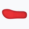 Dámské žabky BIG STAR RR274A127 navy blue / red 9
