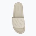 Dámské žabky BIG STAR RR274A542 beige 5
