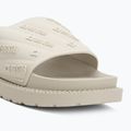 Dámské žabky BIG STAR RR274A542 beige 7