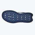 Dámské boty BIG STAR RR274A215 navy blue 2