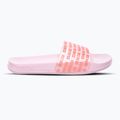 Dámské nazouváky Big Star RR274A502 pink