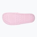 Dámské nazouváky Big Star RR274A502 pink 2