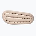 Dámské nazouváky BIG STAR RR274A582 beige 2