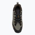 Pánské trekové boty BIG STAR RR174072 khaki 5
