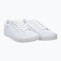 Dámské boty BIG STAR SS274220 white 9