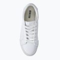 Dámské boty BIG STAR SS274220 white 12