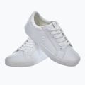 Dámské boty BIG STAR SS274220 white 13