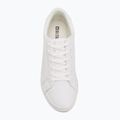 Dámské boty BIG STAR SS274220 white 5