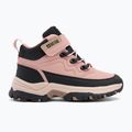 Dětské boty BIG STAR SS374011 pink 2