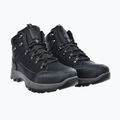 Pánské boty BIG STAR SS174048 black 2