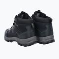 Pánské boty BIG STAR SS174048 black 3