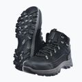 Pánské boty BIG STAR SS174048 black 4