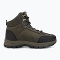Pánské boty BIG STAR SS174052 khaki 2