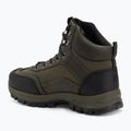 Pánské boty BIG STAR SS174052 khaki 3