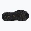 Pánské boty BIG STAR SS174052 khaki 4