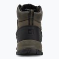 Pánské boty BIG STAR SS174052 khaki 7