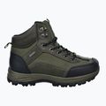 Pánské boty BIG STAR SS174052 khaki 8