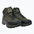 Pánské boty BIG STAR SS174052 khaki 9
