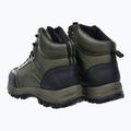 Pánské boty BIG STAR SS174052 khaki 10
