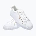 Dámské boty BIG STAR SS274026 white 13