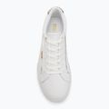 Dámské boty BIG STAR SS274026 white 5
