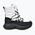 Dámské sněhule BIG STAR SS274060 white/black