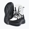 Dámské sněhule BIG STAR SS274060 white/black 2