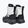 Dámské sněhule BIG STAR SS274060 white/black 4
