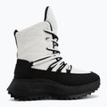 Dámské sněhule BIG STAR SS274060 white/black 2