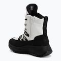 Dámské sněhule BIG STAR SS274060 white/black 3