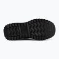 Dámské sněhule BIG STAR SS274060 white/black 4
