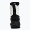 Dámské sněhule BIG STAR SS274060 white/black 6