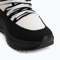 Dámské sněhule BIG STAR SS274060 white/black 7