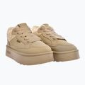 Dámské boty BIG STAR SS274105 beige 2